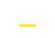 jns seguradora.png